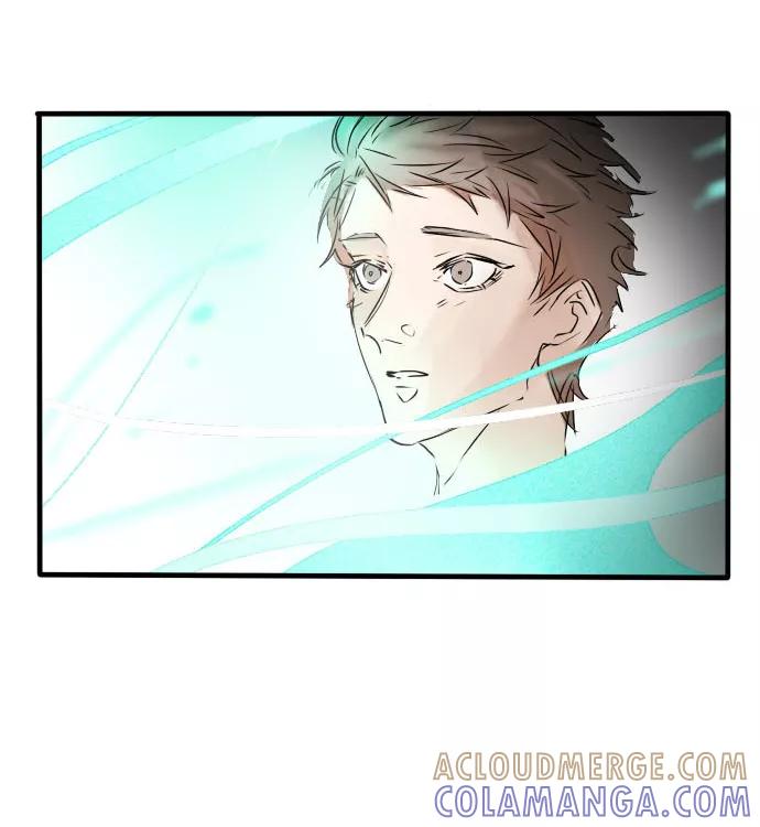 《超能力学园》[第11话] 好吧，你们都猜对了！ 第25页