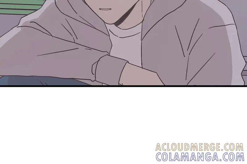 《取向的发现》第111话 第16页