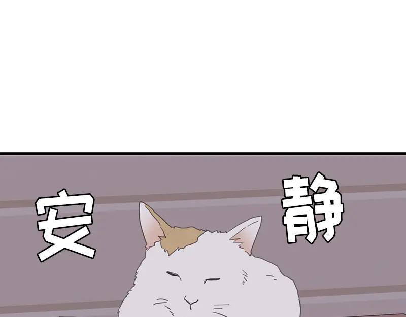 《取向的发现》第111话 第11页