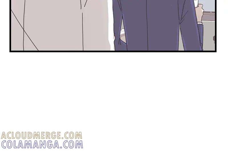 《取向的发现》第113话 第22页