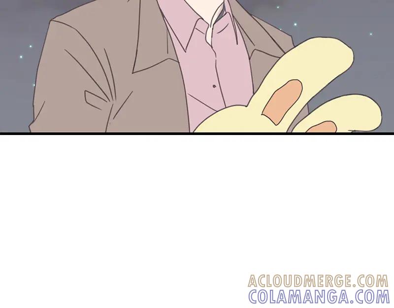 《取向的发现》第114话 第58页