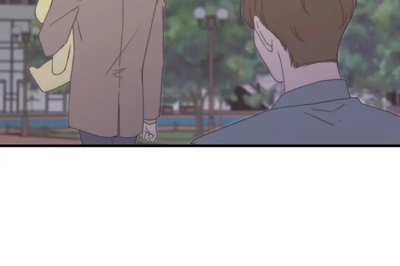 《取向的发现》第114话 第54页