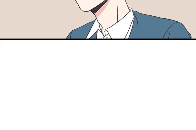 《取向的发现》第115话 第6页