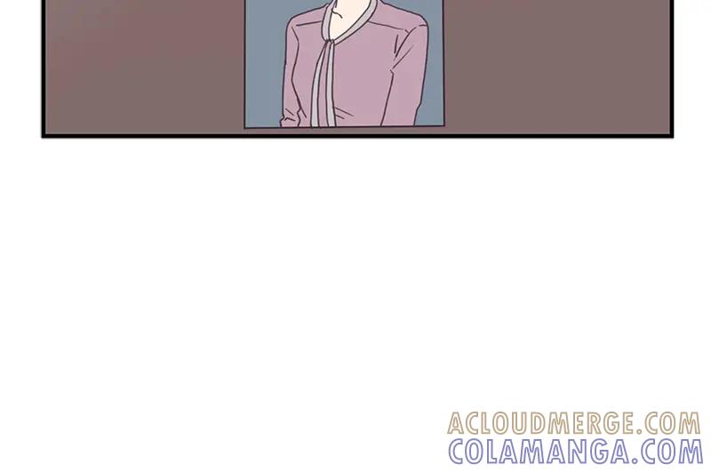 《取向的发现》第115话 第34页