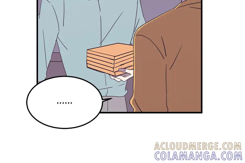 《取向的发现》第116话 第34页