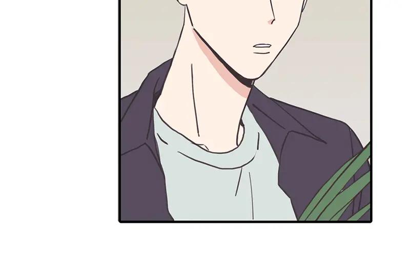 《取向的发现》第117话 第50页