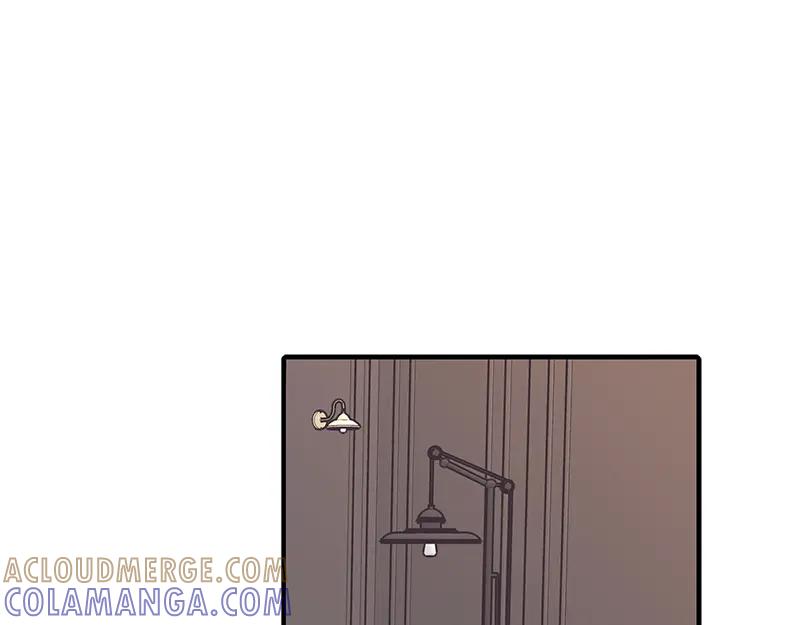 《取向的发现》第117话 第19页