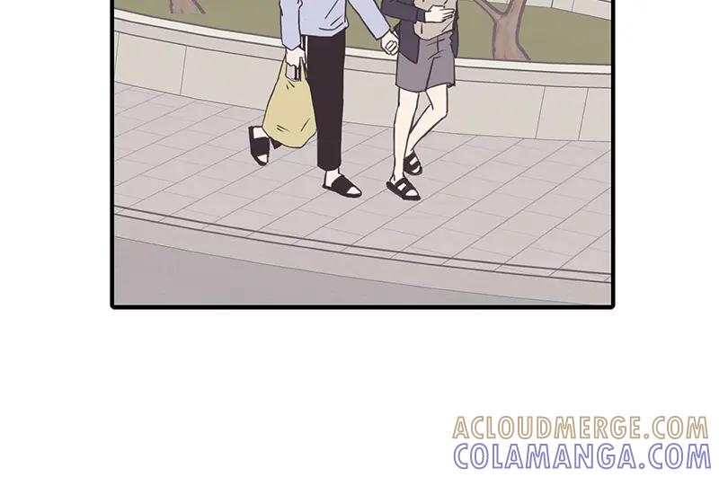 《取向的发现》第118话 第4页