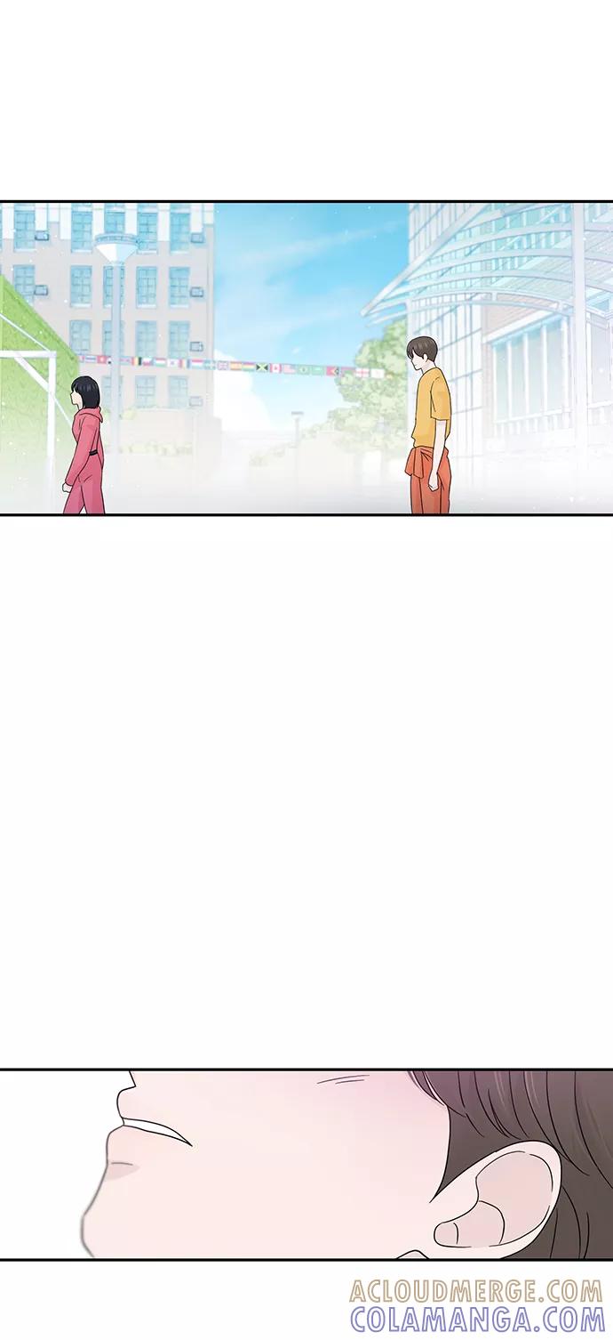 《告白还能撤回吗？》第43话 第34页