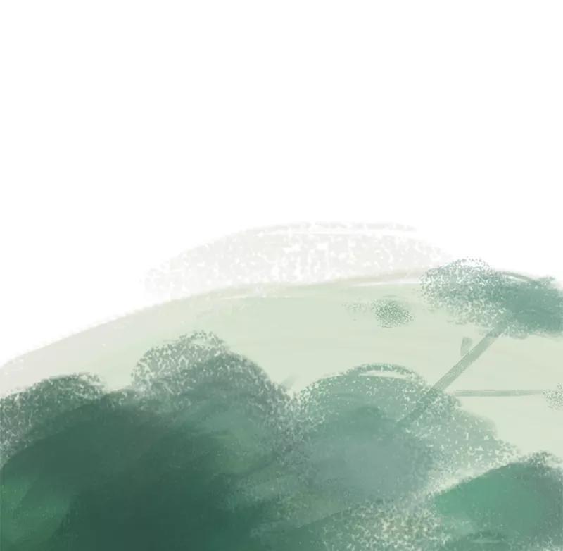 《吾猫当仙》第43话 第8页