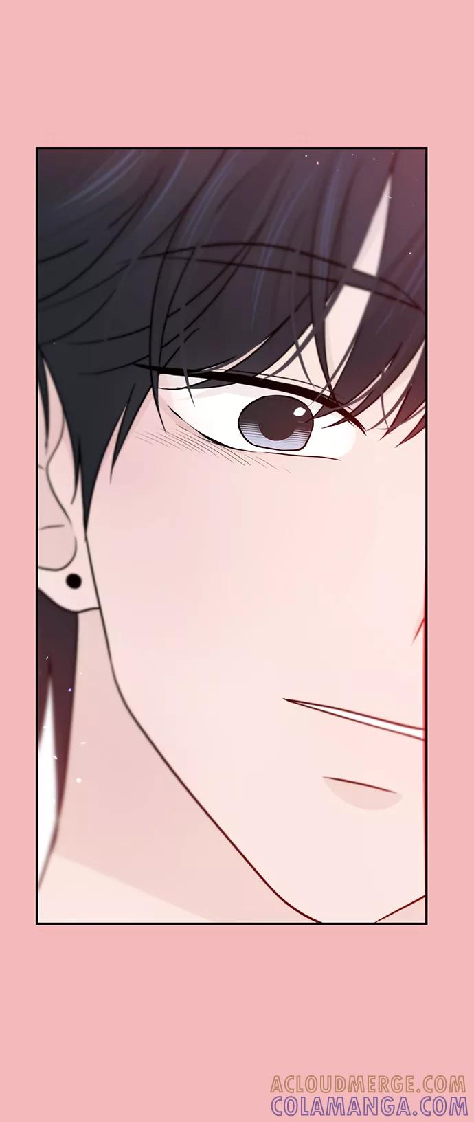 《告白还能撤回吗？》第45话 第40页