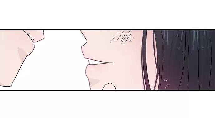 《告白还能撤回吗？》第45话 第54页