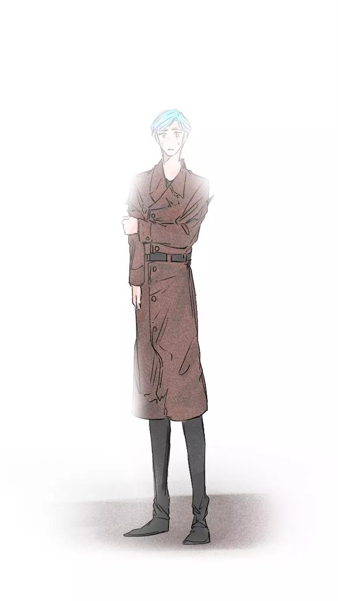 《超能力学园》[第47话] 你们觉得呢？ 第20页