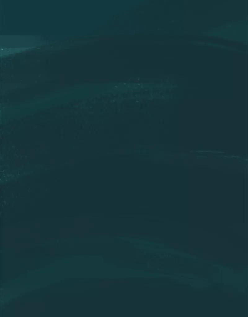 《吾猫当仙》第46话 第40页