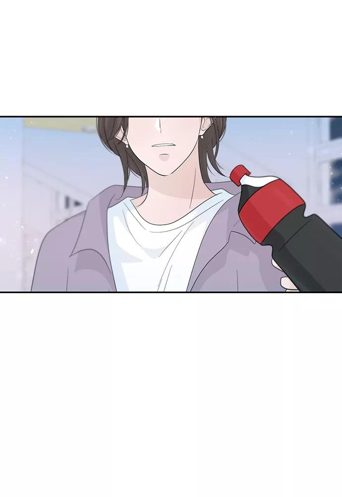 《告白还能撤回吗？》第47话 第66页
