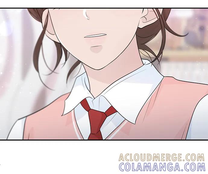 《告白还能撤回吗？》第48话 第19页