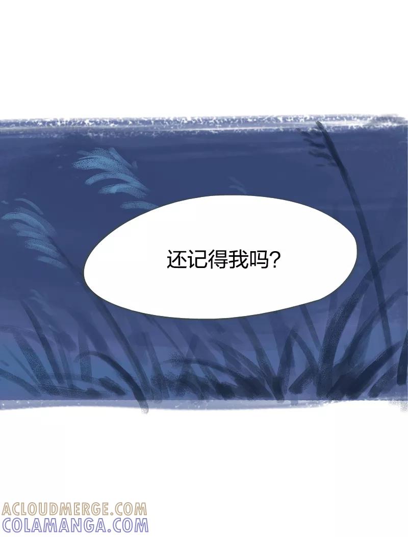 《吾猫当仙》第48话 第31页