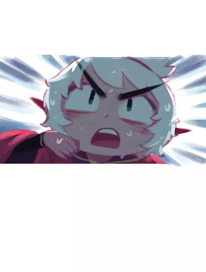 《吾猫当仙》第48话 第8页