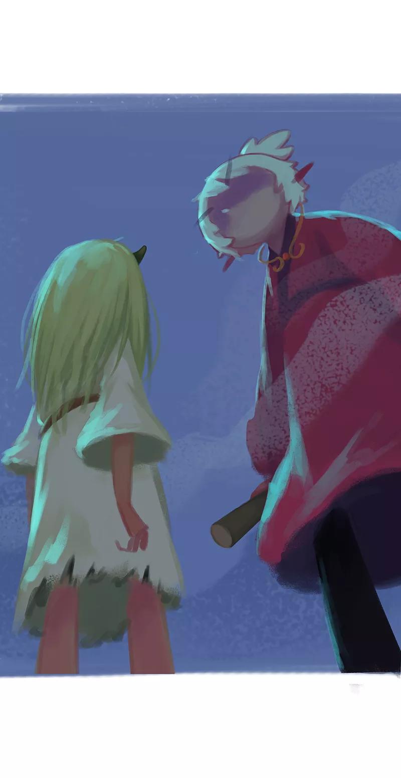 《吾猫当仙》第49话 第30页