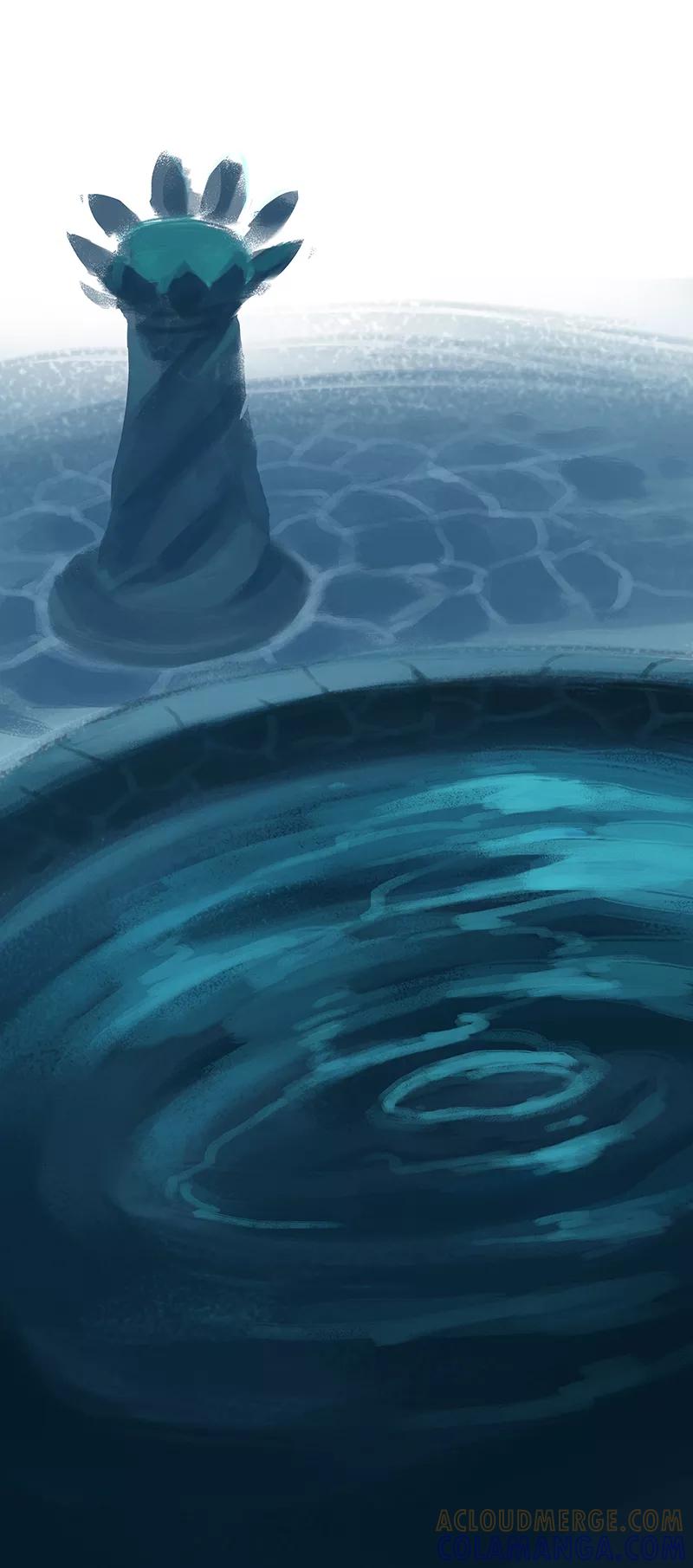 《吾猫当仙》第51话 第31页