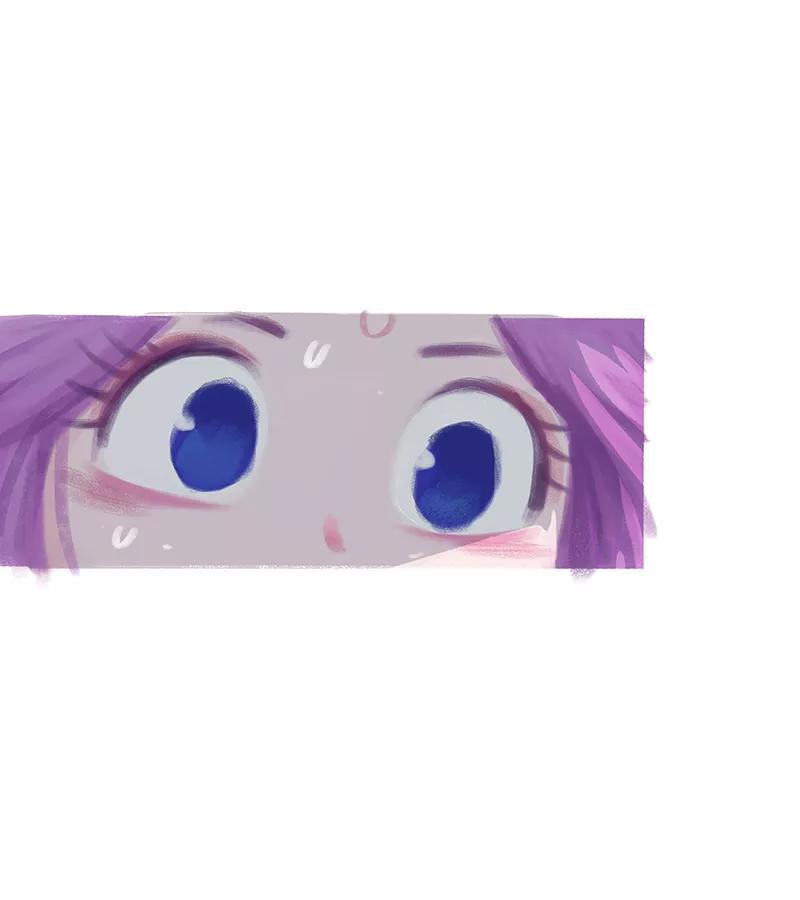 《吾猫当仙》第52话 第6页
