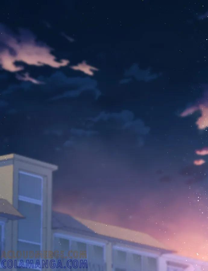 《告白还能撤回吗？》第54话 第67页