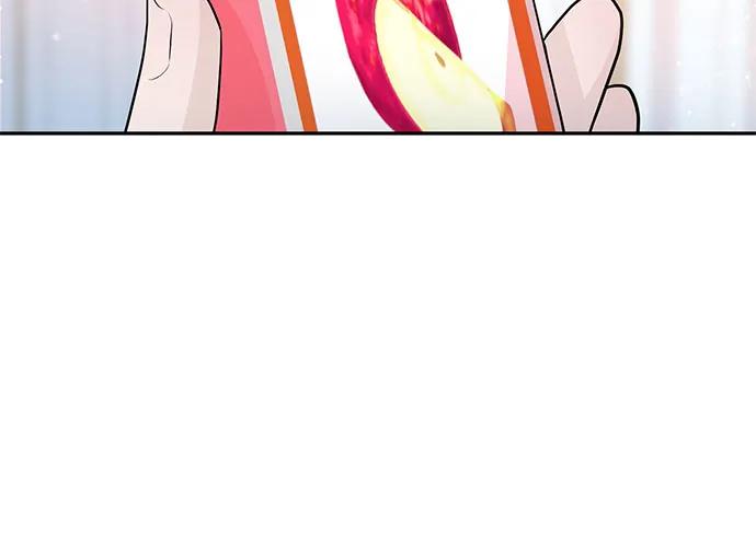 《告白还能撤回吗？》第55话 第38页