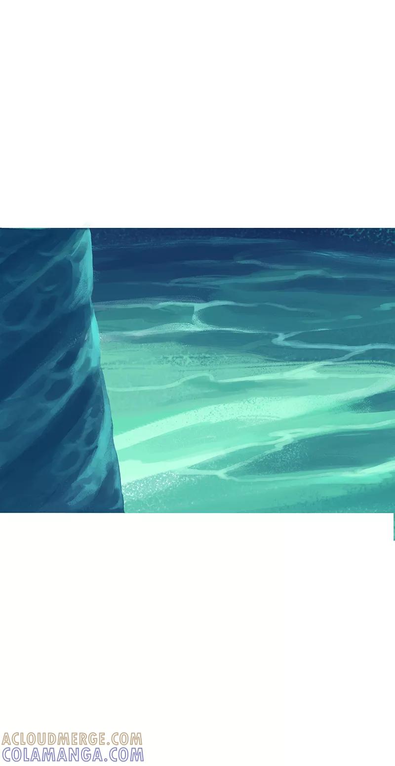 《吾猫当仙》第54话 第35页