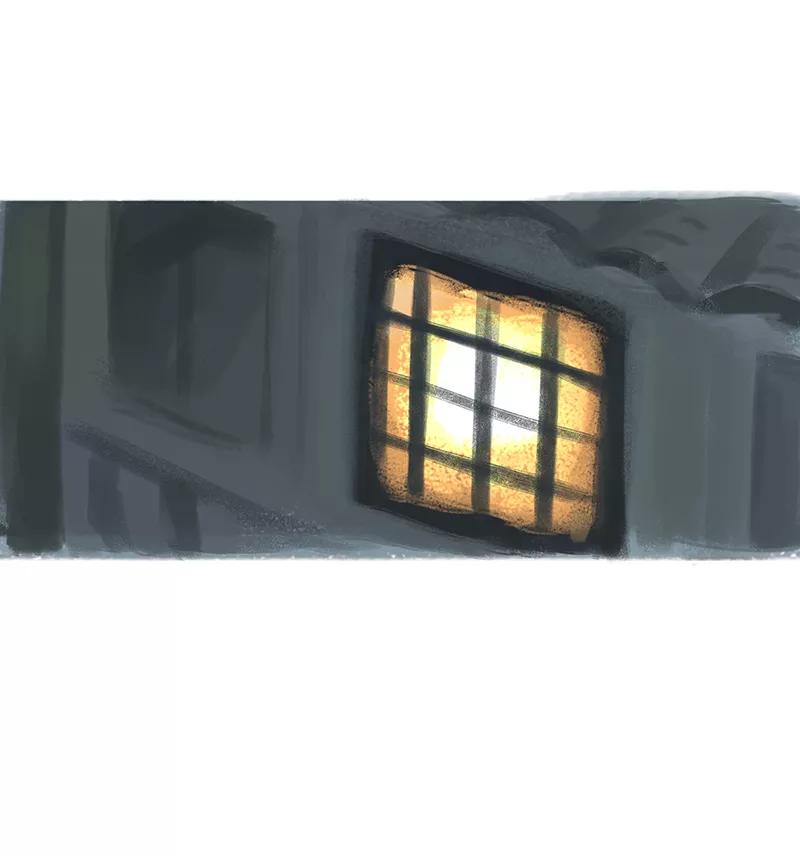 《吾猫当仙》第55话 第4页