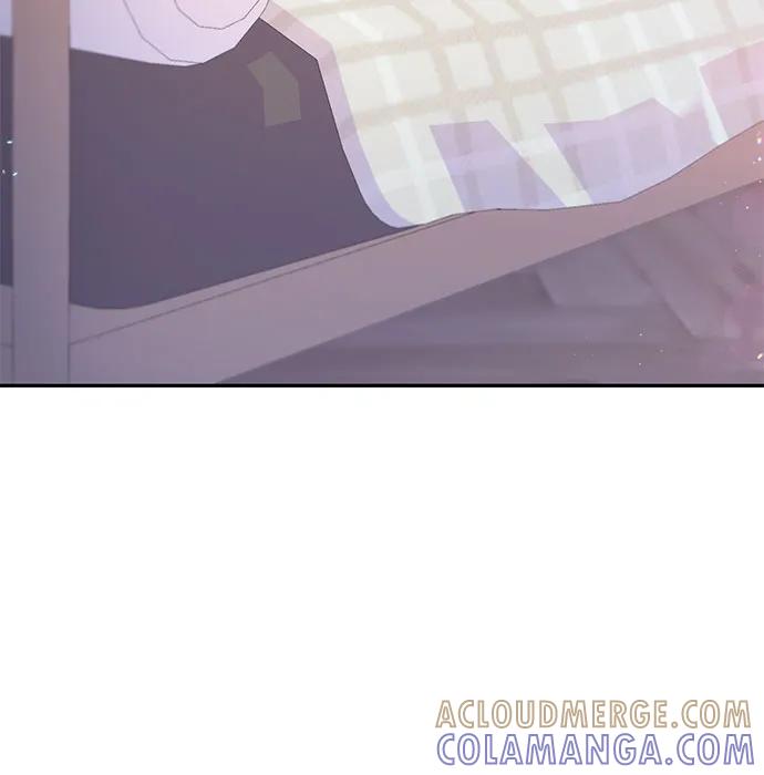 《告白还能撤回吗？》第57话 第34页