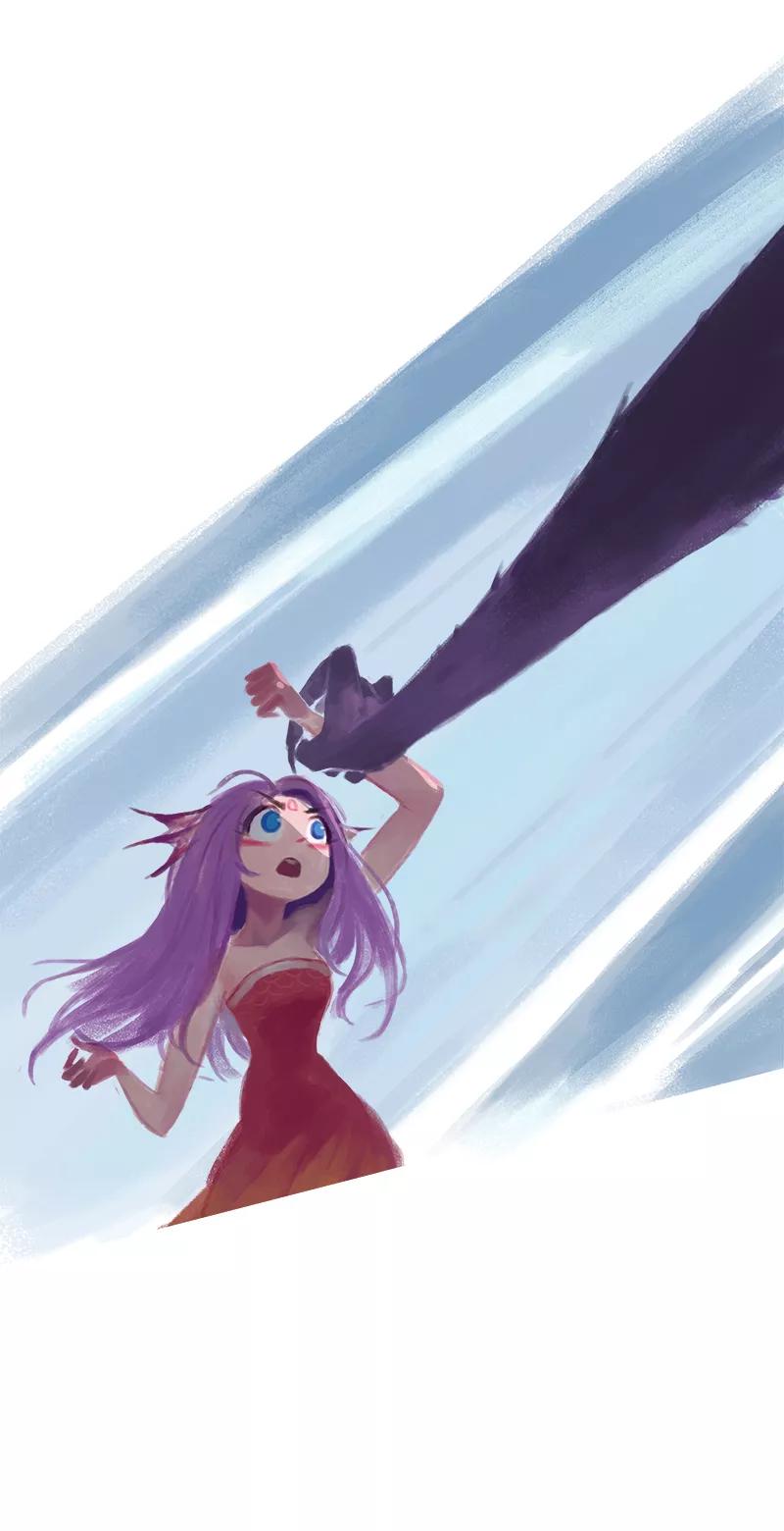 《吾猫当仙》第56话 第42页