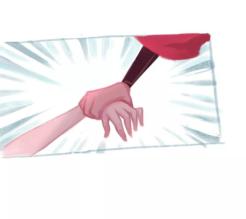 《吾猫当仙》第57话 第15页