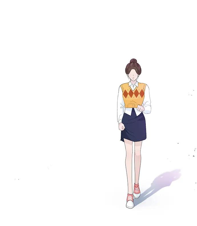 《告白还能撤回吗？》第58话 第17页
