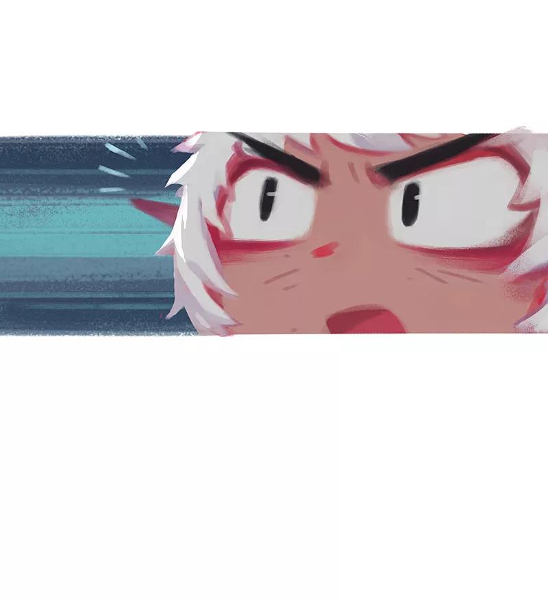《吾猫当仙》第58话 第16页