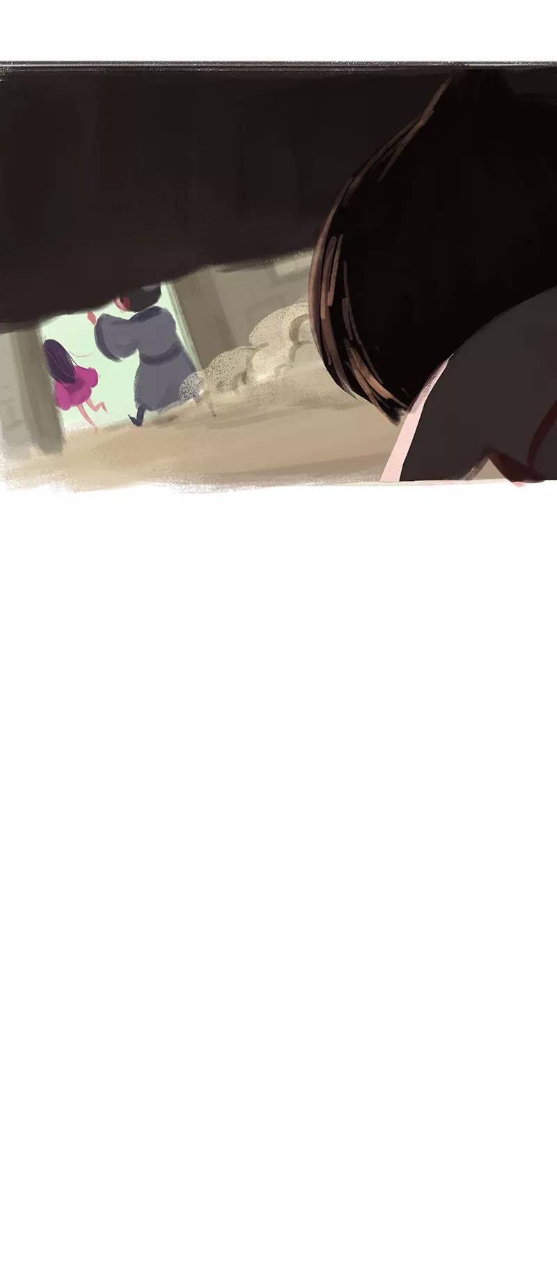 《吾猫当仙》第61话 第10页