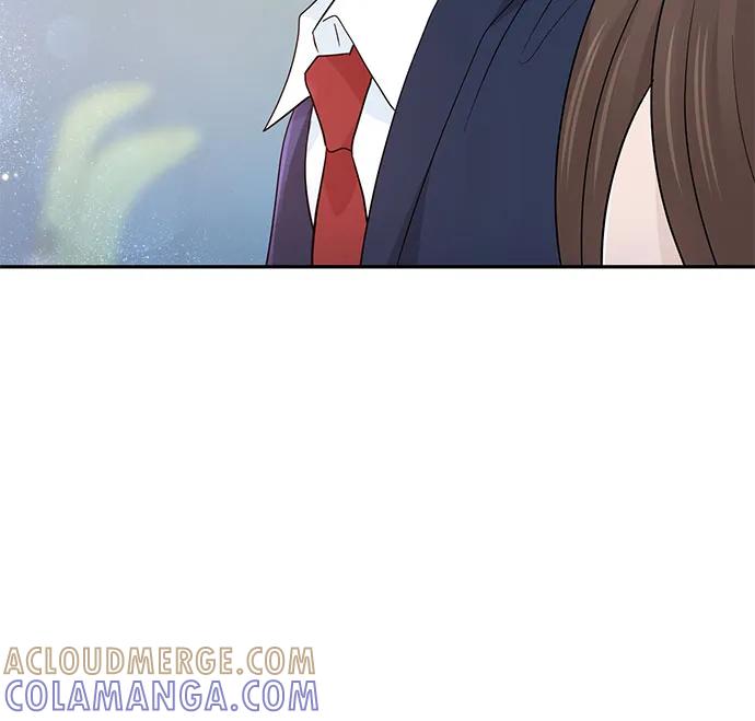 《告白还能撤回吗？》第63话 第49页