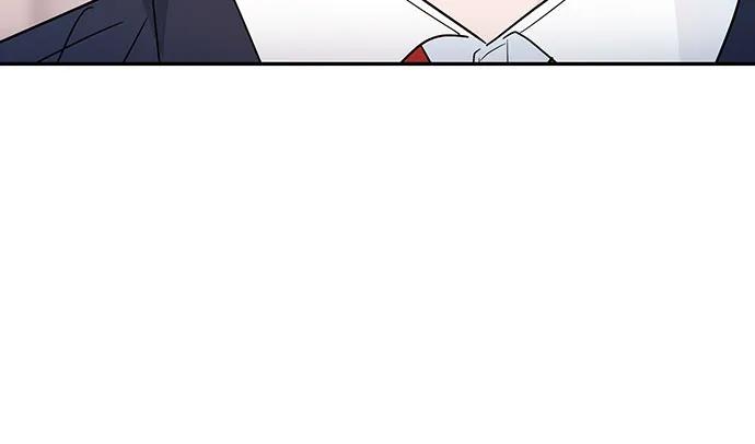 《告白还能撤回吗？》第63话 第44页
