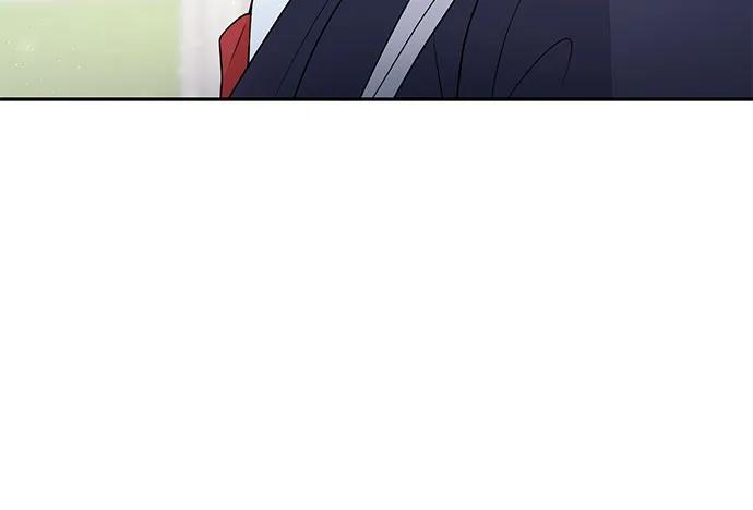 《告白还能撤回吗？》第64话 第5页