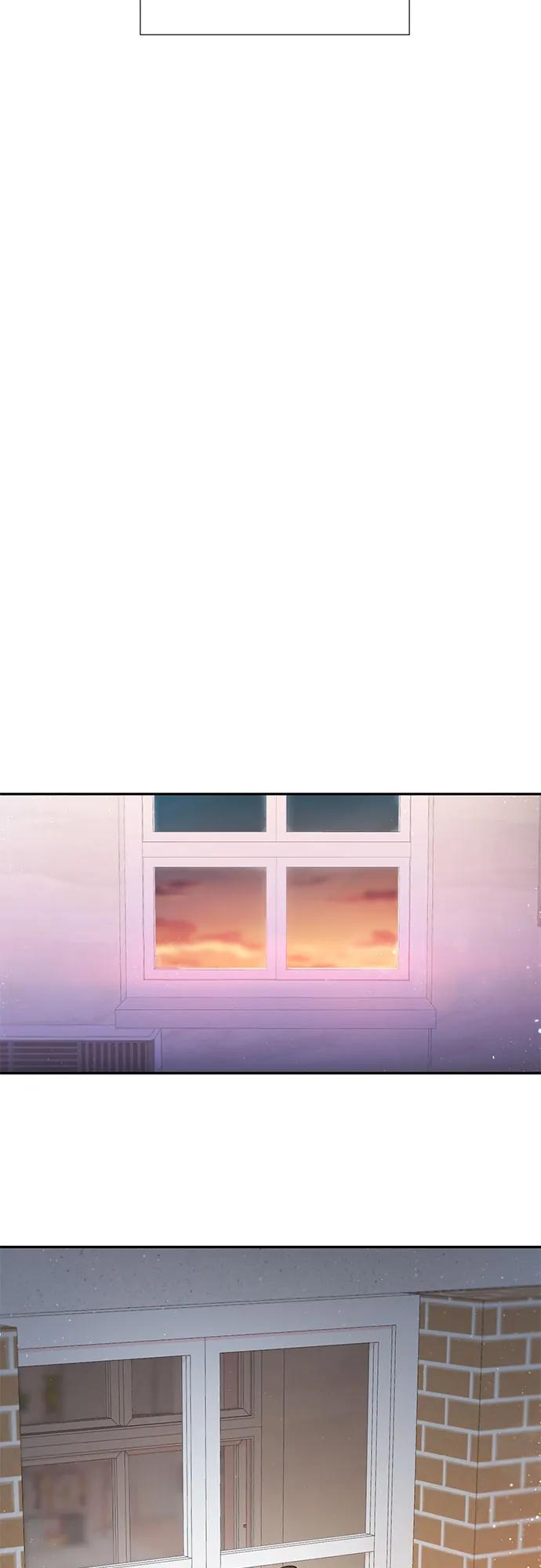《告白还能撤回吗？》第64话 第27页