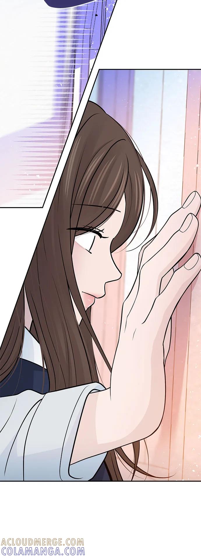 《告白还能撤回吗？》第65话 第49页