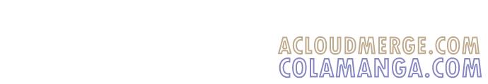 《告白还能撤回吗？》第66话 第28页
