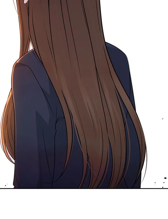 《告白还能撤回吗？》第67话 第35页