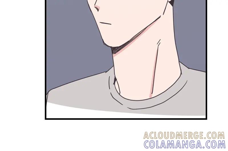 《取向的发现》第69话 第22页