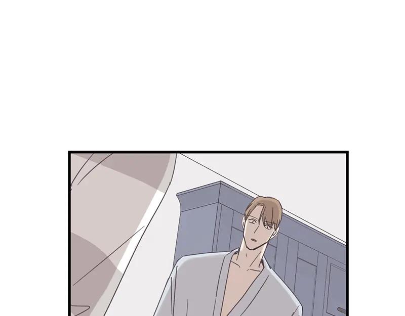 《取向的发现》第69话 第29页