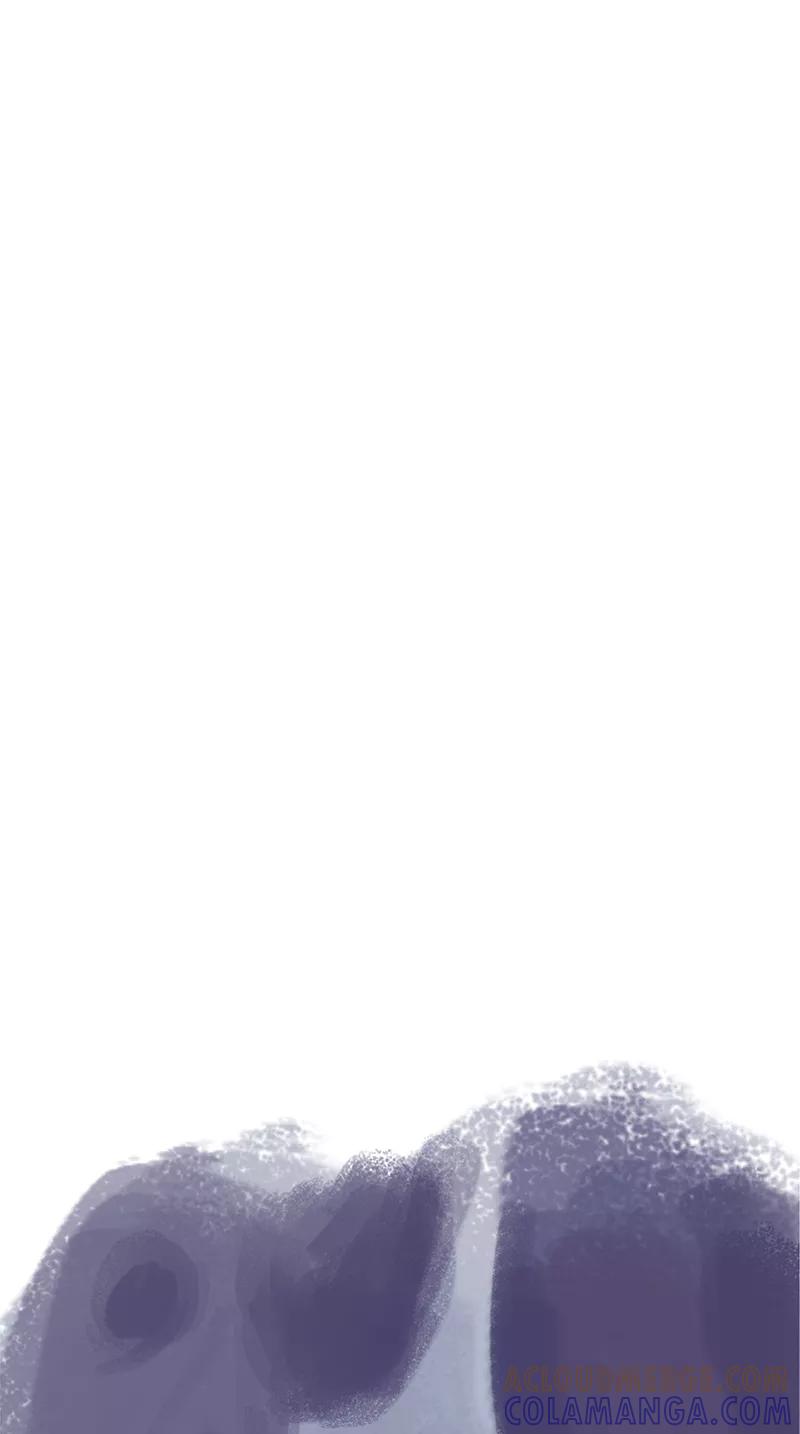 《吾猫当仙》第66话 第46页