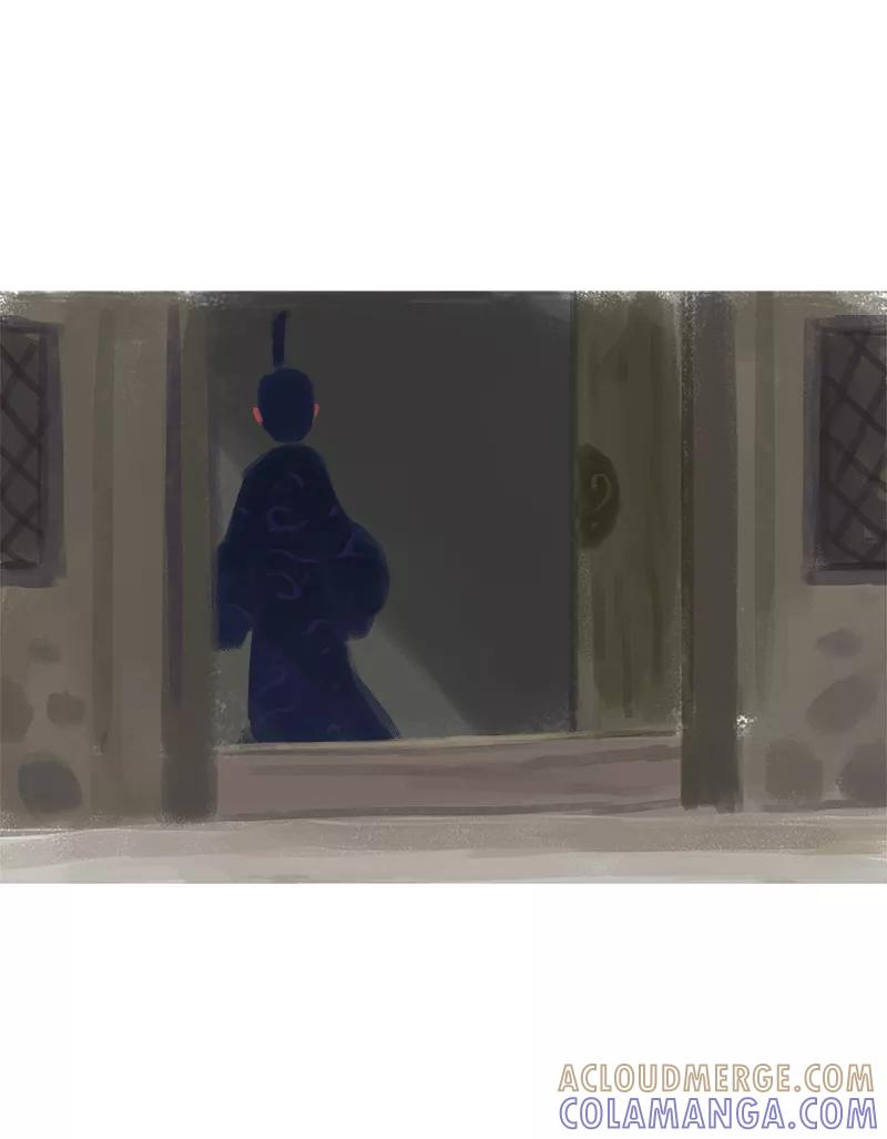 《吾猫当仙》第67话 第52页
