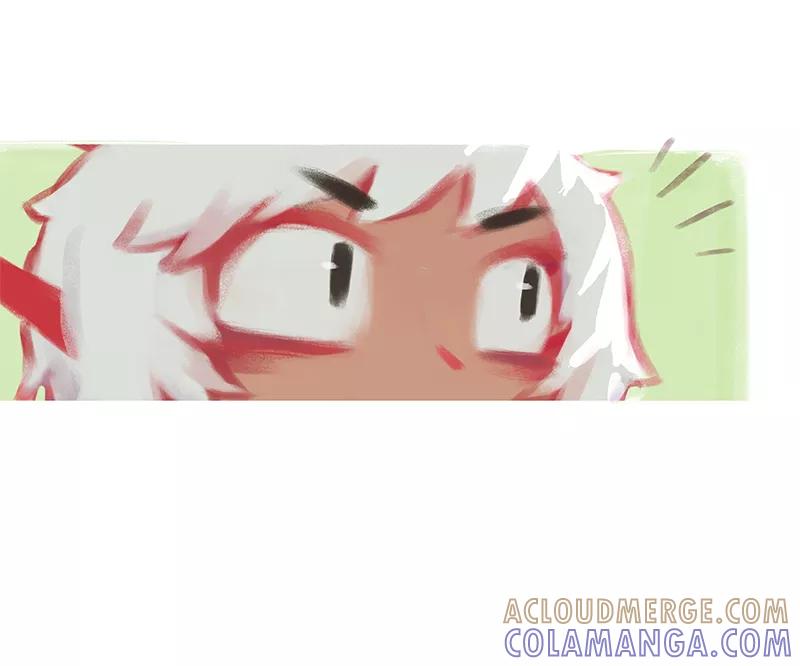 《吾猫当仙》第67话 第22页