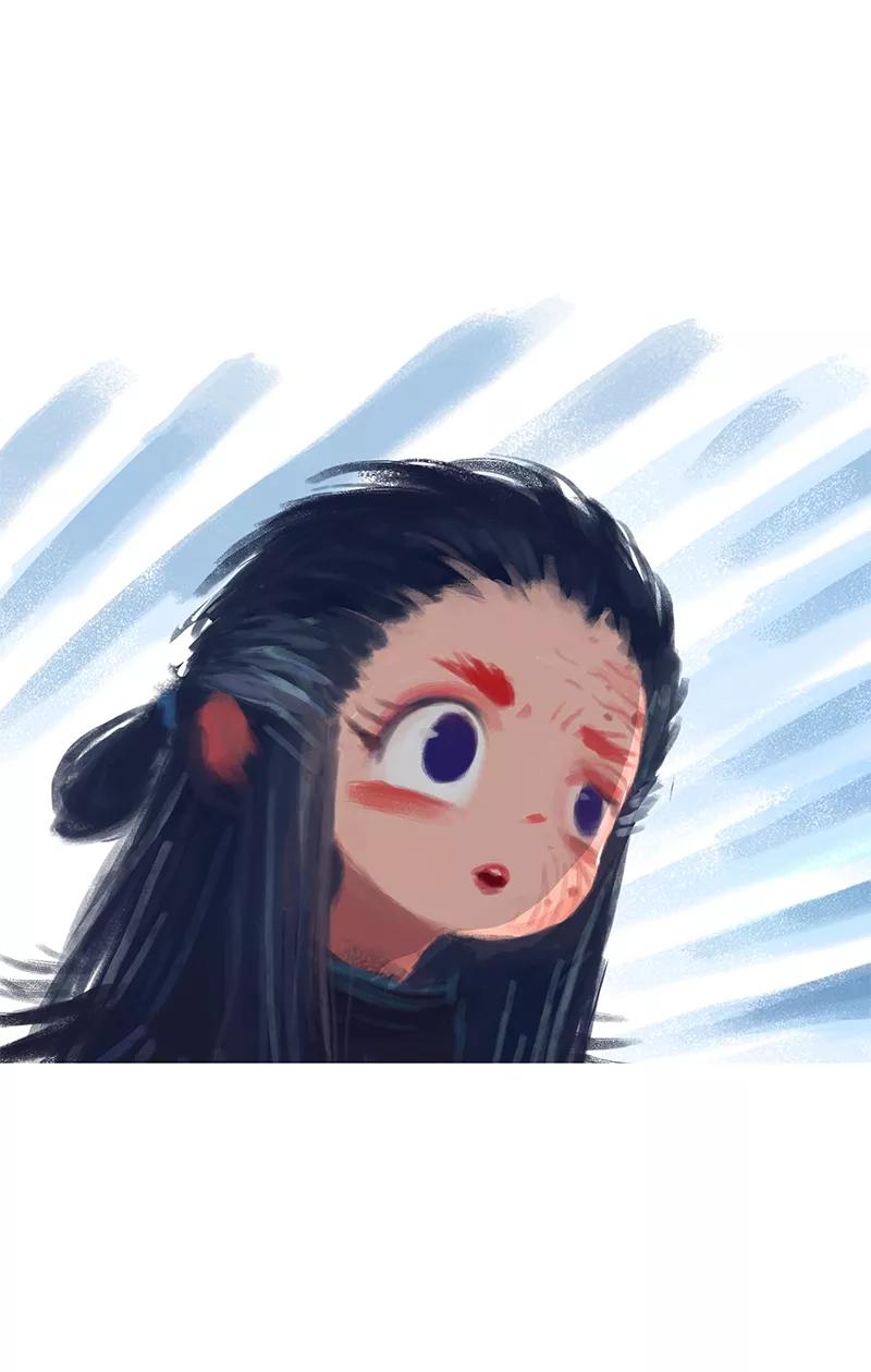 《吾猫当仙》第68话 第23页