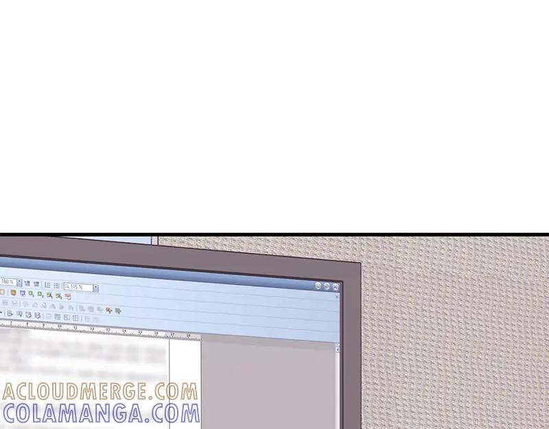《取向的发现》第72话 第43页