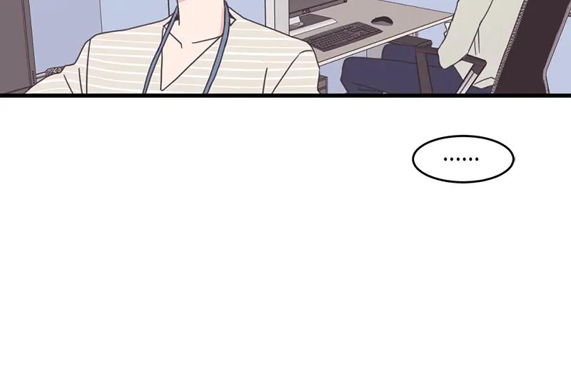 《取向的发现》第72话 第42页